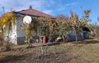 proprietar vand casa odobesti bacau 24km de oras - 1