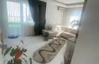 Apartament cu 2 camere decomandat în Bucium - 7