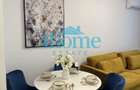 Apartament 3 camere Theodor Pallady | Hils Brauner | Parcare | Metrou - 2
