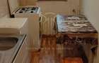 Brancoveanu stradal , 2 camere decomandat - 4