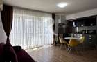 Apartament cu 2 camere de inchiriat | Nufarul | Oradea - 6