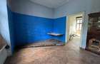 APARTAMENT | 3 CAMERE | ZONA CENTRALA | PARTER + DEMISOL | ORADEA | BIHOR - 9
