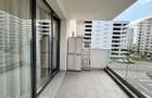 Prima inchiriere | Ap 2 camere | Greenfield Baneasa | Parcare inclusa - 7