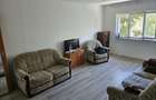 Apartament 3 camere Lupeni - 8