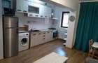 Apartament cu 2 camere semidecomandat în Ștefan cel Mare - 3