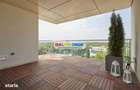 APARTAMENT LUX 4 CAMERE ONE HERASTRAU PARK -2 PARCARI SUBTERANE - 14
