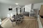 Apartament cu 2 camere, 54mp, parcare, Zona Maurer Residence - 4