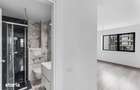 Apartament 3 camere cu curte privata de 38m | Ovidiu Sud | proiect nou - 6