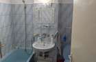 Apartament de vanzare in Ploie?ti, zona Pia?a Mihai Viteazu Caraiman - 9