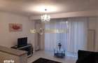 2 Camere de inchiriat | Berceni - Luica | Metrou | Centrala | Parcare
