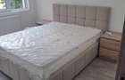 Apartament 2 camere NOU ultracentral - 1