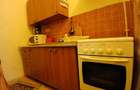 garsoniera Stefan cel Mare, Vasile Lascar colt cu str. Icoanei - 10