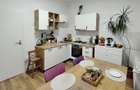 Apartament in Vila-Spatiu Generos - 11