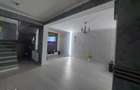Casa de vanzare! Zona Bordei 180.000 euro NEGOCIABIL! - 3