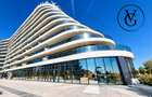 Spatiu comercial | 1178,3 mp | Prima linie la mare | Aqua Cullinan