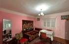 Casa Individuala | 4 camere 3 dormitoare 2 Bai | Asfalt | Calea Ghiod