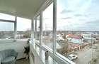REA1018708 Apartament  de vanzare cu 2 camere spatios si luminos - 12