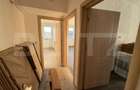 Apartament de 2 camere, decomandat, bloc nou, zona Cornitoiu - 2