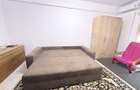Garsoniera noua de inchiriat- Bragadiru Str Smaraldului, 34 mp balcon - 10