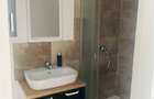 Inchiriez ap 3 camere +loc parcare Militari Residence - 7