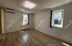 Spatiu comercial de 2 camere cu 2 bai 3 locuri de parcare zona Lazaret - 4