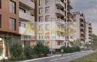 1 Minut Metrou Bercen!!!i Garsoniera 45 mp Decomandata - 4