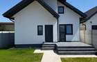 Casa de vanzare Intrarea Prutului -Oras Pantelimon, Judet Ilfov - 1