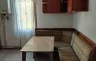 Inchiriez apartament pe termen lung comfort 1 cu 2 camere in cartierul Rodnei, Reghin pret 290