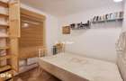 Vama Veche // Casa de vacanta // Renovata - 10