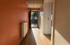 Vand apartament cu gradina si garaj - 3