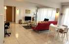 2 Camere de inchiriat | 13 Septembrie | Metrou | Mobilat | Utilat