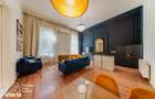 Apartament 2 camere, Ultracentral, comision 0% - 8
