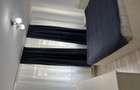Inchiriez apartament 2 camere