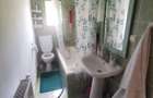 Casa Deva, zona Garii - 3