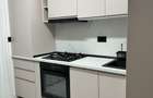 Inchiriez apartament 2 camere Astorium Garden - 7