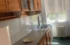 Apartament 3 camere spre vanzare central - 3