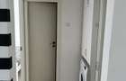 Inchiriez apartament 2 camere, parter
