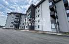 Închiriere apartament modern 3 camere, mobilat/utilat, Primăverii Residence - 9