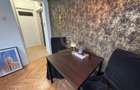 Oportunitate in Floreasca: 2 camere/vanzare cu chirias - 5
