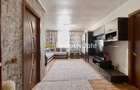 Apartament doua camere Gavan III construit in 2008