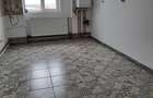 Apartament 2 camere ultracentral Targoviste - 6