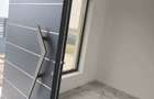 Vand casa constructie an 2024 - 6