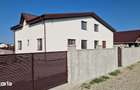 Casă cu 5 camere cu Teren 240 Mp în Câmpineanca