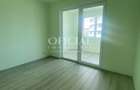 Apartament 3 Camere | 86 Mp | 2 Bai |Logie | Garaj | Floresti VIVO BMW - 5