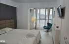 Apartament 2 camere de inchiriat Herastrau | Nord | Complet mobila - 1