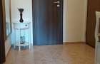 Apartament de vanzare - 4