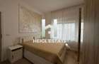 Apartament cu 2 camere + 1 loc de parcare de vanzare, zona Dumbravita - 16