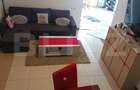 Casa de vanzare in Caianu Vama 120 mp P+M 160000 EURO