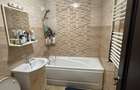 Apartament de inchiriat - 5