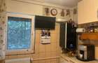 direct proprietar - apartament 4 camere energia constanta - 8